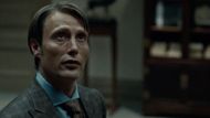 Still from the show (Image via Amazon Prime Video)